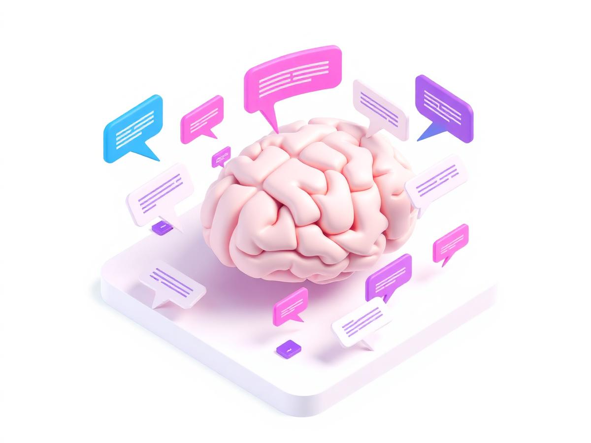 NLP & Gen AI