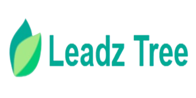 LeadzTree Logo